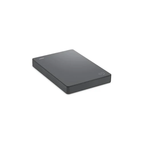 Външен хард диск Seagate Basic, 2.5', 1TB, USB3.0, 2003660619408245 02 