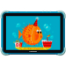 Thomson Kids Tablet TEO10-KID 10.1', 2GB/32GB Blue, 2003663792025704 04 