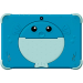 Thomson Kids Tablet TEO10-KID 10.1', 2GB/32GB Blue, 2003663792025704 04 