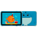 Thomson Kids Tablet TEO10-KID 10.1', 2GB/32GB Blue, 2003663792025704 04 