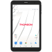 Thomson Tablet TEO8 LTE 8', 2GB/32GB, Black, 2003663792030746 03 