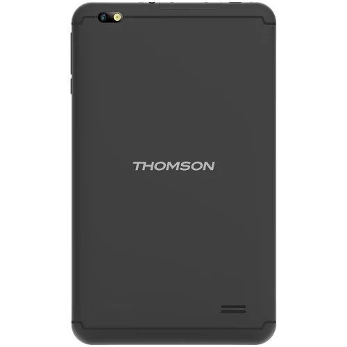 Таблет THOMSON TEO8 LTE, 8-inch (1280X800) HD display, 2003663792030746 03 