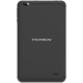 Thomson Tablet TEO8 LTE 8', 2GB/32GB, Black, 2003663792030746 03 