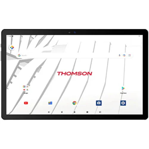 Thomson Tablet TEO 13, 13.3