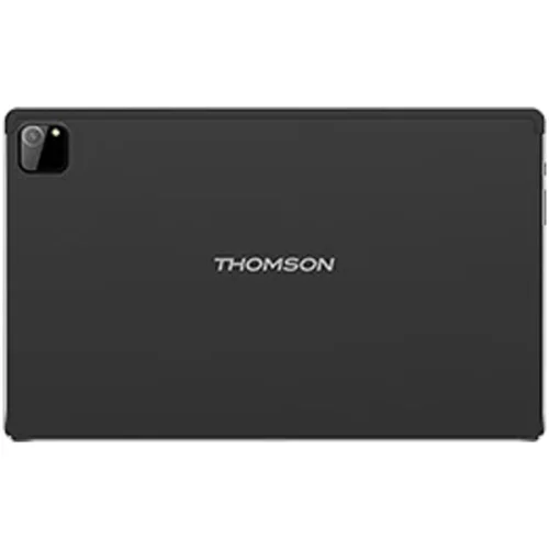 Thomson Tablet TEO 13, 13.3