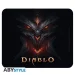 Геймърски пад за мишка Abystyle Diablo, 2003665361075530 04 