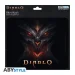 Геймърски пад за мишка Abystyle Diablo, 2003665361075530 04 