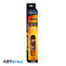 Геймърски пад за мишка Abystyle One Piece Battle in Wano, XXL, 2003665361111450 03 