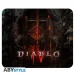 Abystyle Diablo Hellgate Gaming Mouse Pad, 2003665361121275 02 