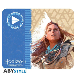 Abystyle Call of duty Key art Gaming Mouse Pad