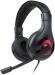 Nacon Bigben Nintendo Switch Gaming Headphones, Black, 2003665962006377 06 