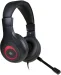 Nacon Bigben Nintendo Switch Gaming Headphones, Black, 2003665962006377 06 