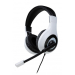 Nacon Bigben PS4/PS5 Gaming Headphones, White, 2003665962006933 04 