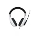 Nacon Bigben PS4/PS5 Gaming Headphones, White, 2003665962006933 04 