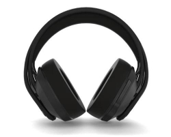 Nacon RIG 600 PRO HS Wireless Gaming Headphones