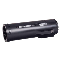 Toner Xerox 106R03585 B400/B405 comp 24k