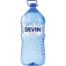 Devin mineral water 11l, 1000000000003673 02 