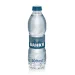 Bankya mineral water 0.5l, 1000000000003677 02 