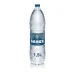 Bankya mineral water 1.5l, 1000000000003678 02 