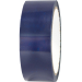 Secure tape void 35/33 blue, 1000000000037000 05 