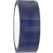 Secure tape void 35/33 blue, 1000000000037000 05 