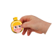 Магнитна образователна игра Janod Приказки, 3+ години, 2003700217325886 05 