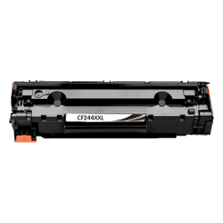 Тонер HP 44A/CF244XL съвместим 1.6k