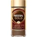 Nescafe Gold 100 gr, 1000000000003710 04 