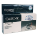 Canon Ink cartr.CLI-581XXL BK comp, 1000000000037148 02 