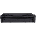 Toner Canon CRG-054H Bk comp 3.1k, 1000000000037167 02 