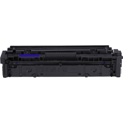 Toner Canon CRG-054H C comp 2.3k