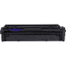 Toner Canon CRG-054H C comp 2.3k, 1000000000037168 02 