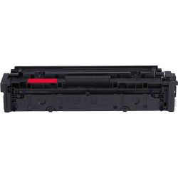 Toner Canon CRG-054H M comp 2.3k