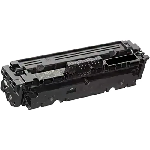 Toner HP 415A/W2030A Black w/o chip 2.4k, 1000000000037187