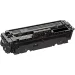 Toner HP 415A/W2030A Black w/o chip 2.4k, 1000000000037187 02 