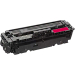 Toner HP 415A/W2033A Mag w/o chip 2.1k, 1000000000037189 02 