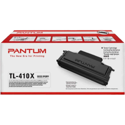 Toner Pantum TL-410X M7300 org 6k
