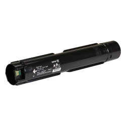 Toner Xerox 106R03765 Black orig. 10.7k