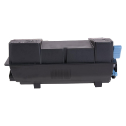 Toner Kyocera TK-3190 Black comp 25k