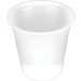 Plastic cups 160ml 100pc, 1000000000003777 02 