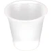Plastic cups 160ml 100pc, 1000000000003777 02 