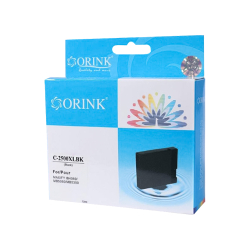Патрон Canon PGI-2500XL BK съвместим