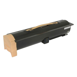 Тонер Xerox 106R01413 Black съвм. 20k