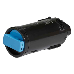 Toner Xerox 106R03884 CY C500 comp 9k