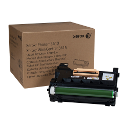 Барабан Xerox 113R00773 WC3615 орг 85к