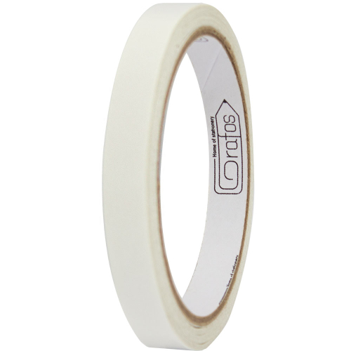 Двойнозалепв. тиксо 12/10, 1000000000000380 02 