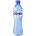 Devin mineral water 0.5l, 1000000000003662 02 