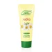 Hand cream My nature chamomile 75ml, 1000000000034607 02 