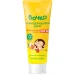Bochko sunscreen cream SPF50 75ml, 1000000000042896 02 