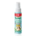 Bochko lotion against insects 40ml, 1000000000034595 02 